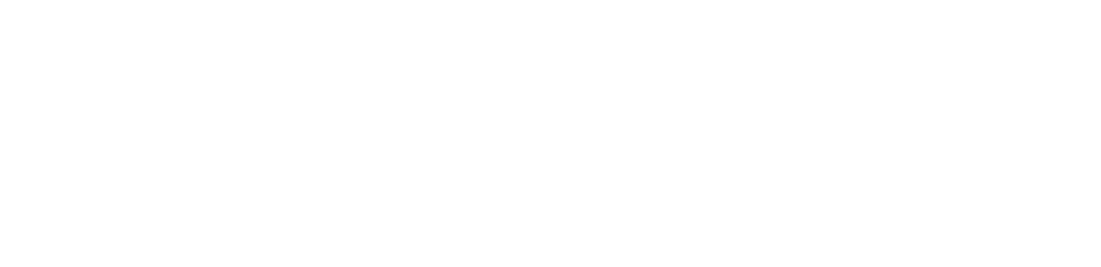Web design Dorset