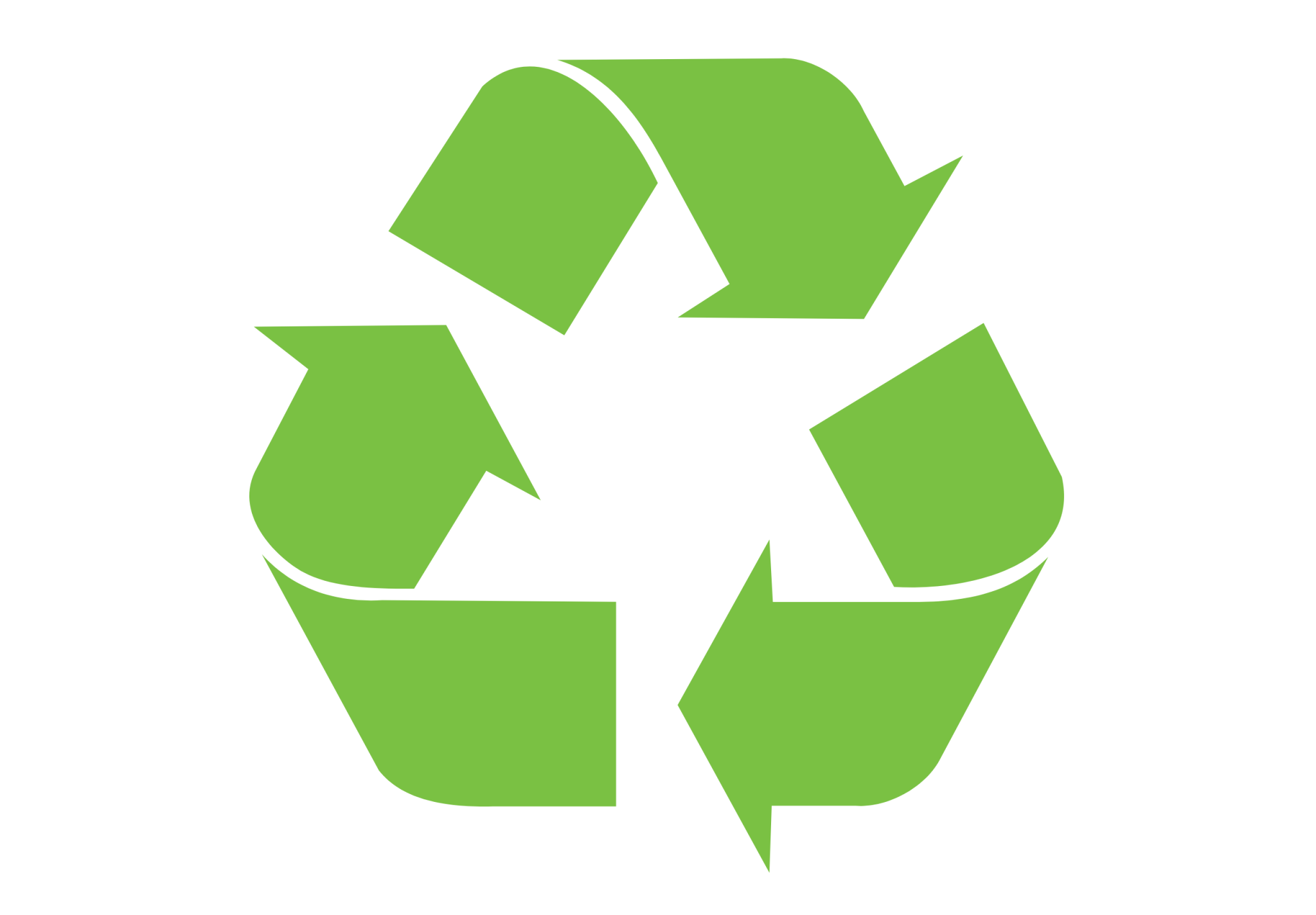 Символ ресайклинг. Recycle p p. Recycle p p. Recycle p p. Ресайклинг комикс.